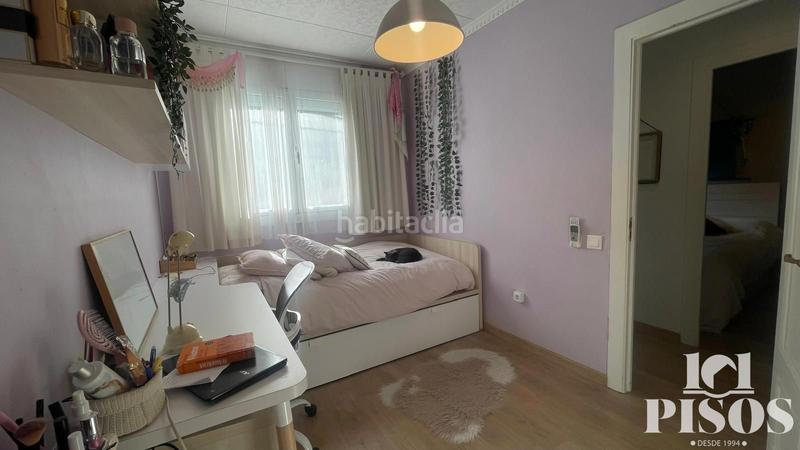 Foto f43ecebe-7a71-46ed-8c32-8629a0baa093. Alquiler piso precioso piso en alquiler en La Floresta en Sant Cugat del Vallès