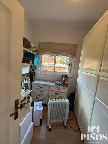 Foto 116778fb-f140-4076-8a00-2249944c40f5. Location appartement avec chauffage dans La Floresta Sant Cugat del Vallès