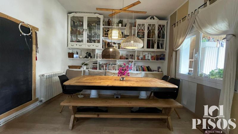 Foto 29e7d677-633e-4a89-8440-bf838e850f42. Location appartement avec chauffage dans La Floresta Sant Cugat del Vallès