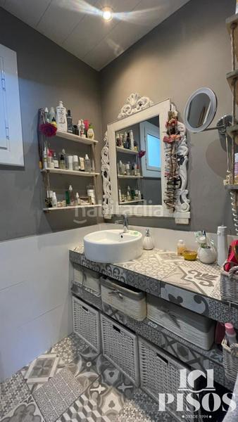 Foto 5b19838c-b178-4738-98d6-33ec84bc3fe6. Location appartement avec chauffage dans La Floresta Sant Cugat del Vallès