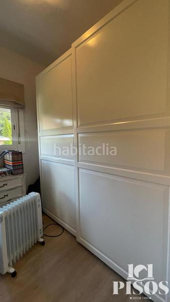 Foto 96ec8e6e-01a6-441d-b2cd-2dcdb6e180ca. Location appartement avec chauffage dans La Floresta Sant Cugat del Vallès