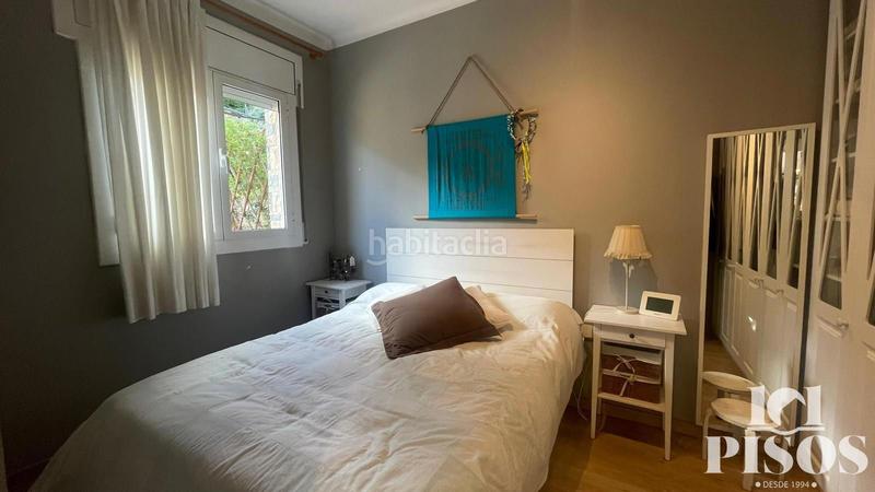 Foto c46366ac-5a5a-493e-8cc4-ae65e1fb592a. Location appartement avec chauffage dans La Floresta Sant Cugat del Vallès
