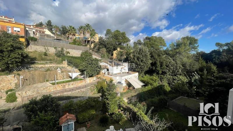 Foto d0e717b5-7e73-4b10-8fb3-1183ad6ae0ea. Location appartement avec chauffage dans La Floresta Sant Cugat del Vallès