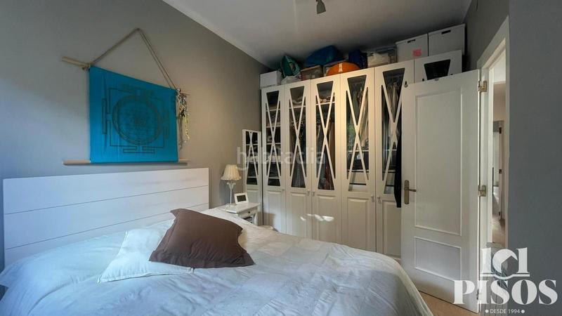 Foto fb3f5f45-fd5f-426d-88fc-b1fc95a7d6a6. Location appartement avec chauffage dans La Floresta Sant Cugat del Vallès