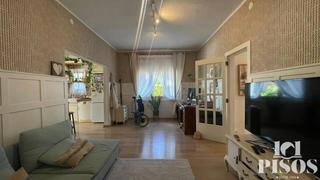 Rent Flat  Dalmau. Precioso piso en alquiler en la floresta