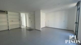 Oficina en Valldoreix