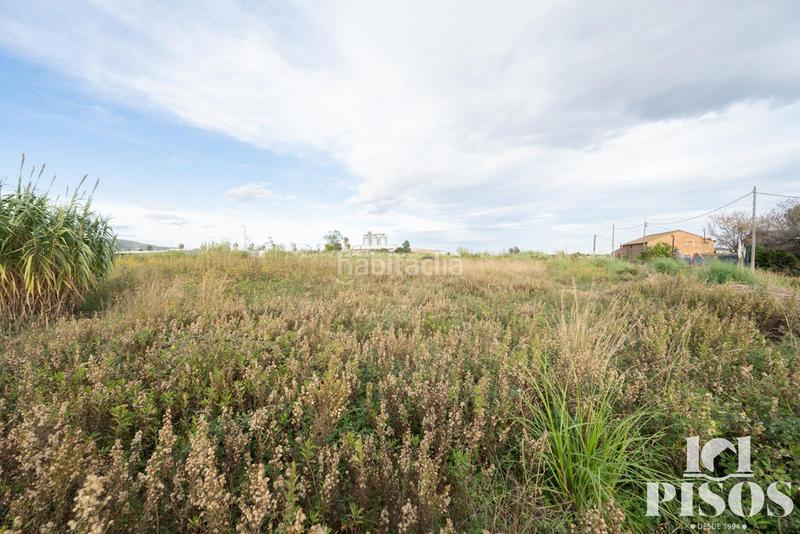 Foto 03d671e6-60e8-4521-9170-40f6d76c4ebf. Finca rústica a Centre-Estació Gavà