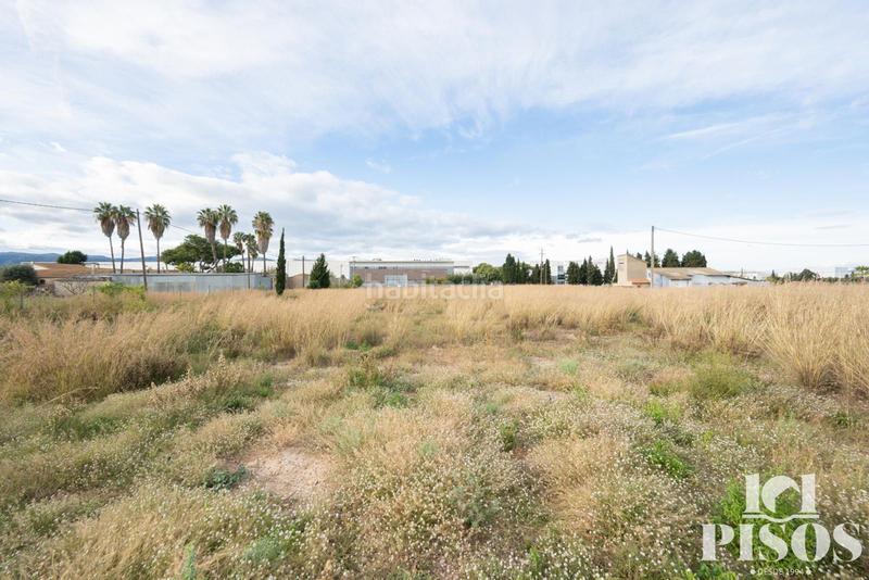 Foto 07f0a237-9f27-4bee-bf96-9f90c8c0876c. Finca rústica a Centre-Estació Gavà