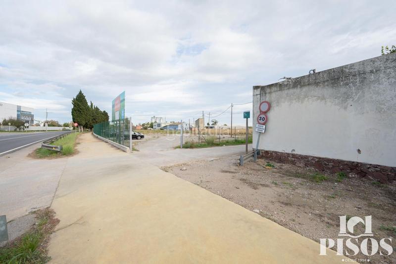 Foto 0ceeba14-5e5b-431a-b924-00ac958d0fb9. Finca rústica a Centre-Estació Gavà