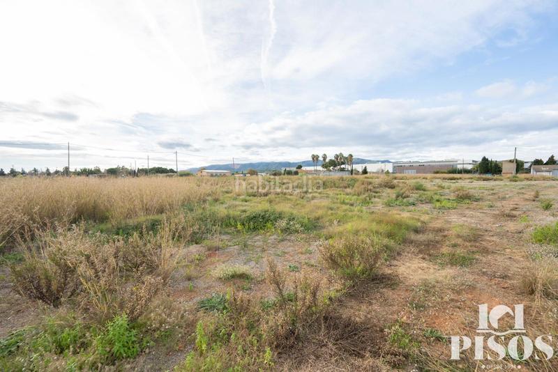 Foto 15bc5d40-a223-4bf1-a19d-96c55b02f708. Finca rústica a Centre-Estació Gavà