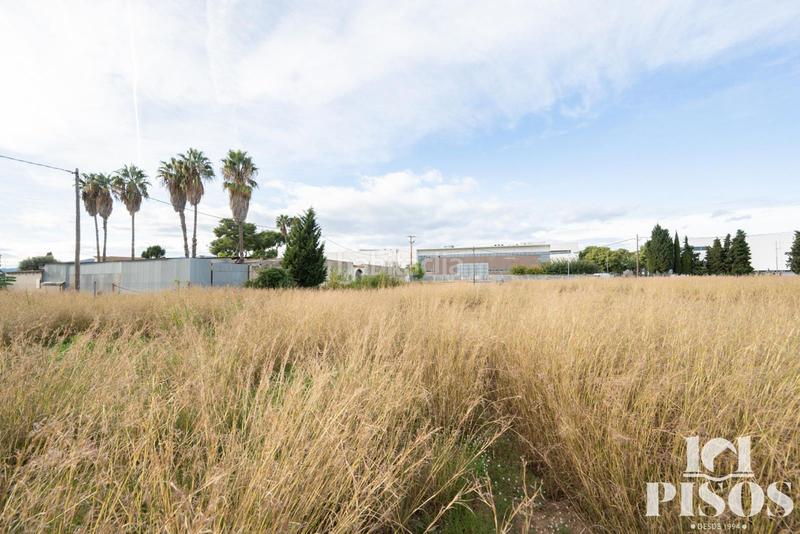 Foto 198c5a31-51b7-414b-83d3-f4625e9f5aea. Finca rústica a Centre-Estació Gavà