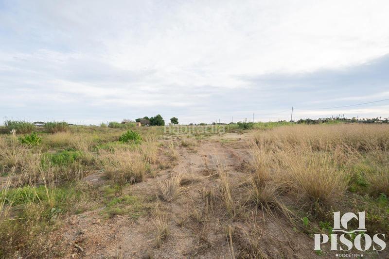 Foto 1cf6f9e2-5f0e-4395-8ef7-b9e77b65d46a. Finca rústica a Centre-Estació Gavà