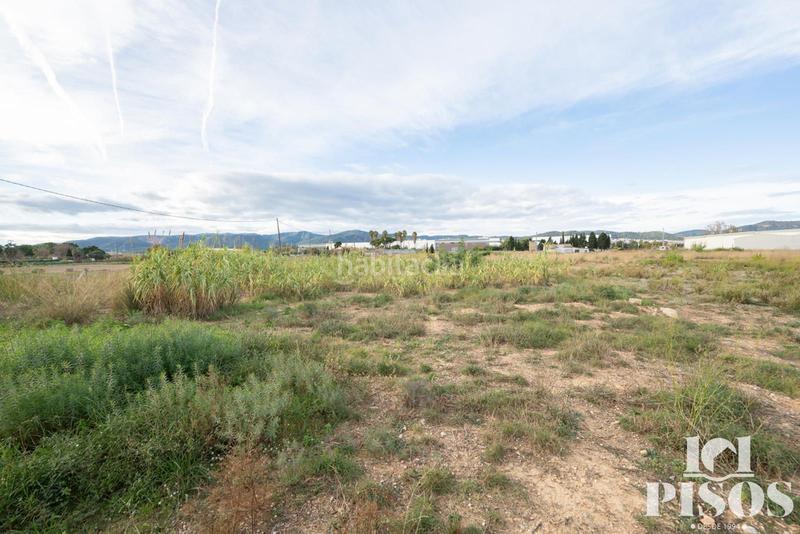 Foto 273c7339-fc35-493b-99a2-4c7435fd30d0. Finca rústica a Centre-Estació Gavà