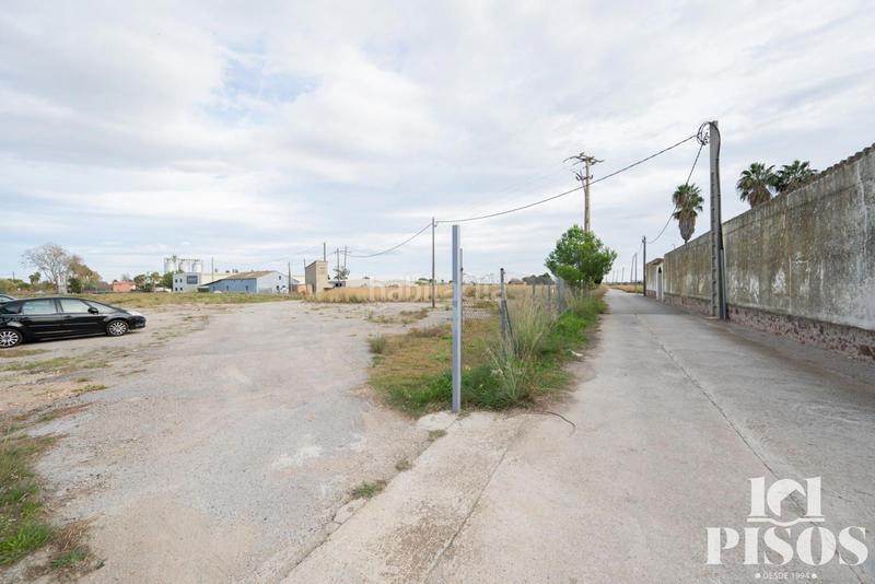 Foto 5ae372fb-37c3-4c0f-a02f-195b577168b9. Finca rústica a Centre-Estació Gavà