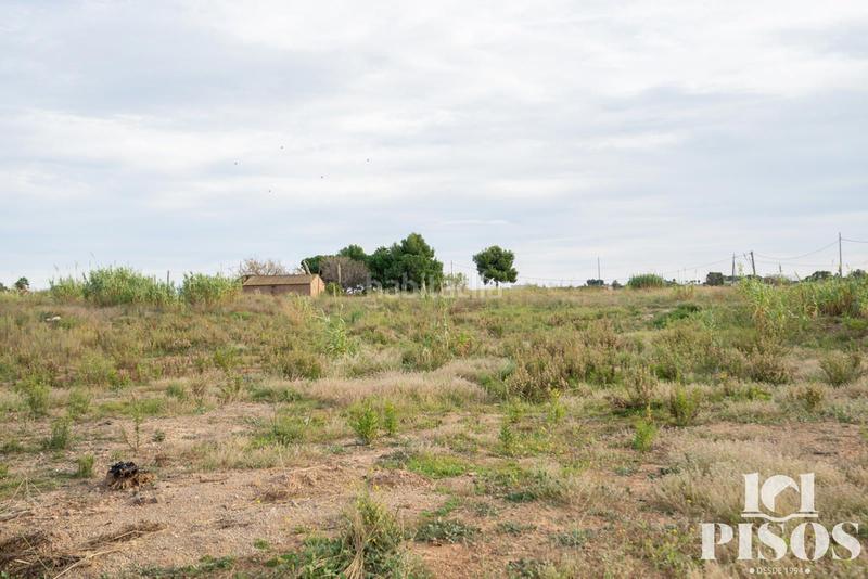 Foto 5b79e0c4-2401-44f1-bb34-eb7786d35d73. Finca rústica a Centre-Estació Gavà