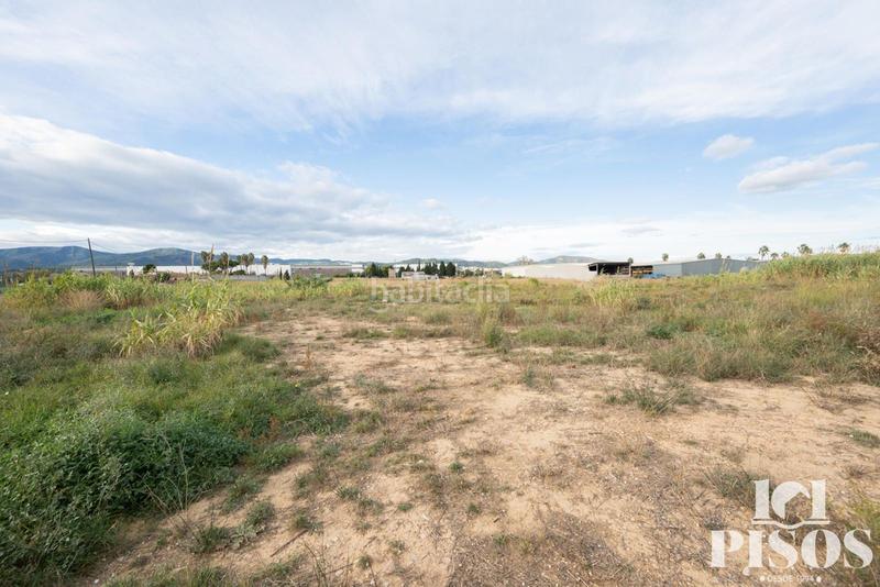 Foto 5e0e1d1f-e8f1-4044-8d62-023f87142af1. Finca rústica a Centre-Estació Gavà