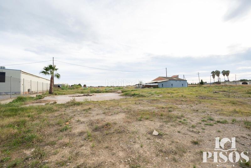 Foto 600de98e-17dc-489d-b523-68fdd832956b. Finca rústica a Centre-Estació Gavà