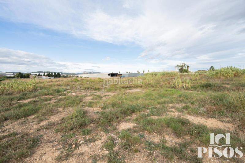 Foto 613bac1c-cb07-4956-b30a-c385f65f0bd6. Finca rústica a Centre-Estació Gavà