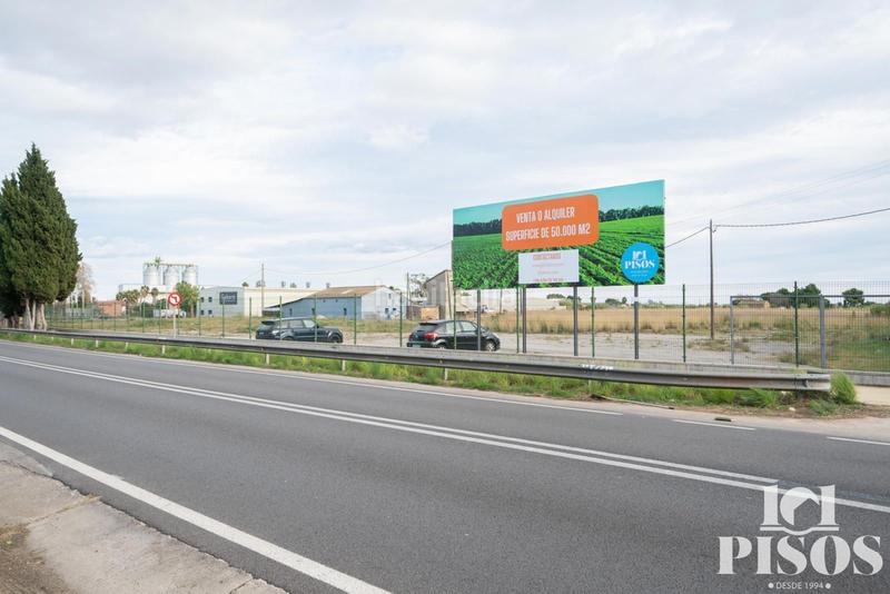 Foto 6a8126fe-de93-4d68-98e0-350e21ca74b4. Finca rústica a Centre-Estació Gavà