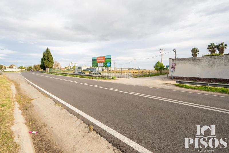 Foto 70ef1abc-5ace-4db2-a0ba-eafa10e112de. Finca rústica a Centre-Estació Gavà