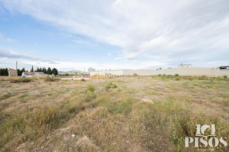 Foto 75375d05-70de-4f96-b091-adde9e70235f. Finca rústica a Centre-Estació Gavà