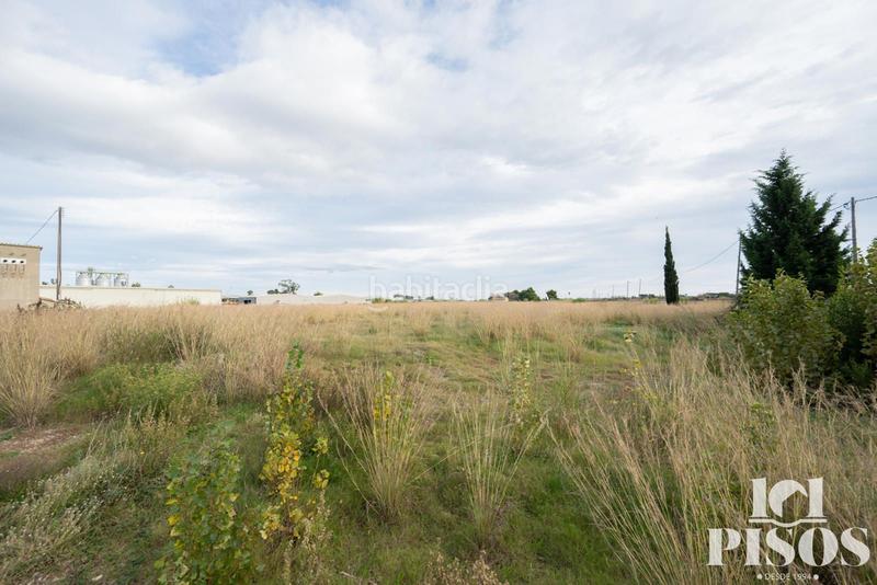 Foto 80da7f79-fca6-4186-a795-767bb40286a4. Finca rústica a Centre-Estació Gavà