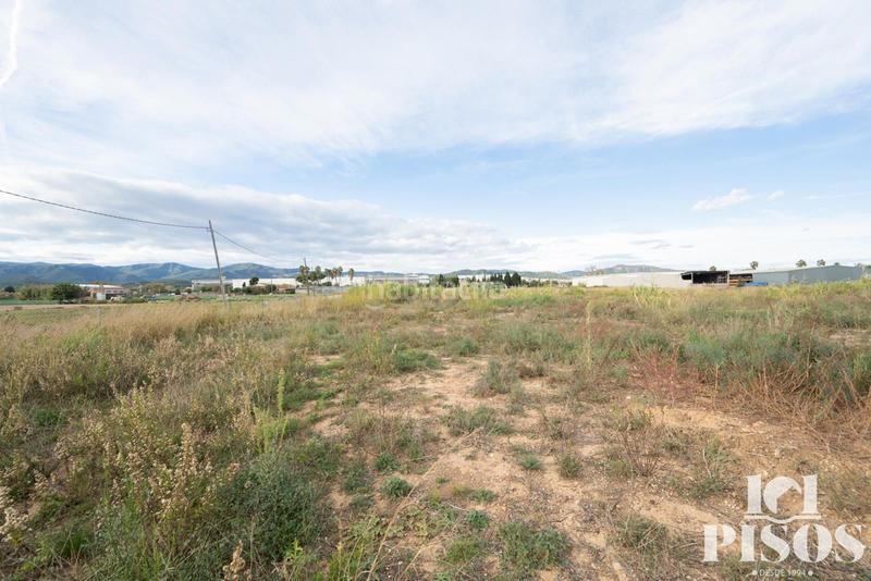 Foto 87295d5e-9e52-42b8-9478-15c24d13fbd6. Finca rústica a Centre-Estació Gavà