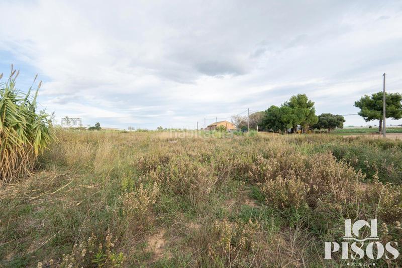 Foto 88f29c67-4849-4c82-b0c8-92c6df2aae5a. Finca rústica a Centre-Estació Gavà