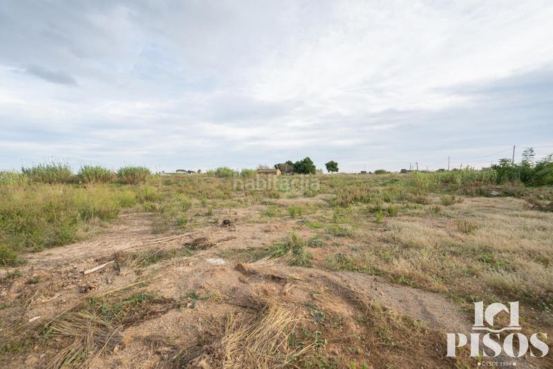 Foto 8a6992bb-c856-4b20-8ef0-7ae0aee83680. Finca rústica a Centre-Estació Gavà