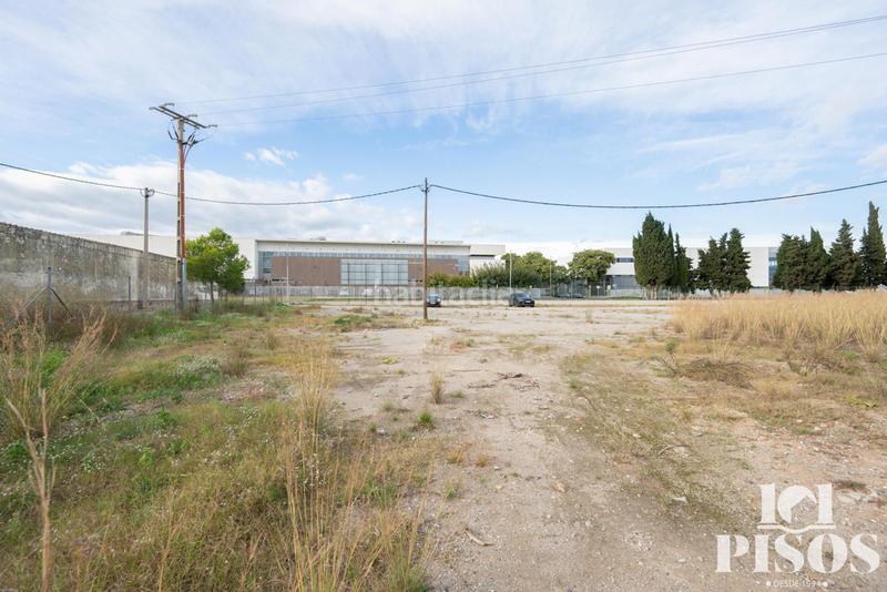 Foto 8abe4fa1-446e-40dd-9c2b-01554d73ac9c. Finca rústica a Centre-Estació Gavà