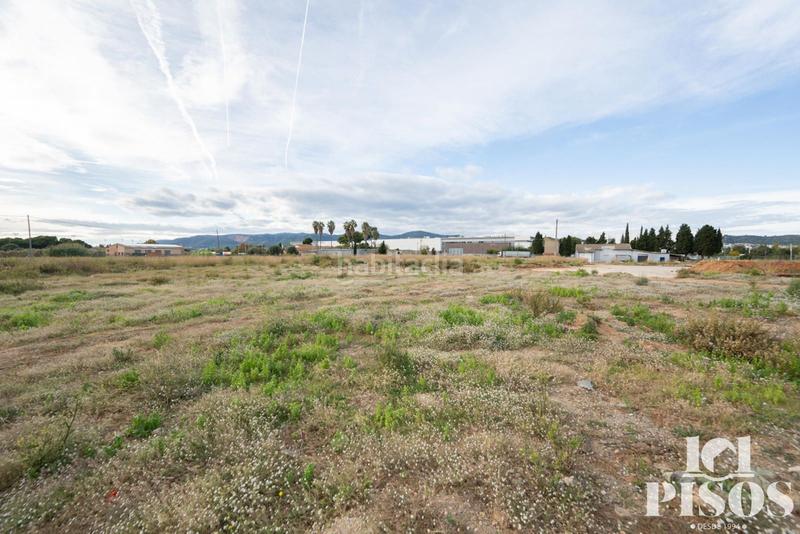 Foto 95917bc1-5414-453b-92c9-895458bd2112. Finca rústica a Centre-Estació Gavà