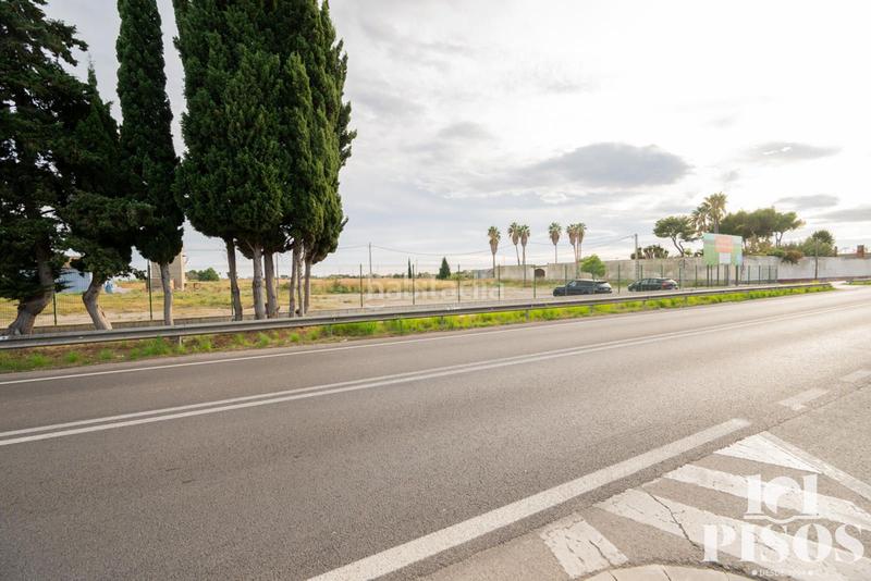 Foto a34e3136-357f-495c-b652-81e73d78b021. Finca rústica a Centre-Estació Gavà