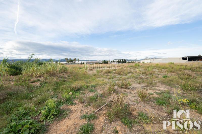 Foto b399351b-f073-4bd8-933d-e83146068d75. Finca rústica a Centre-Estació Gavà