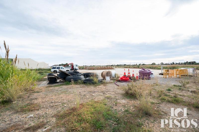 Foto bd47c852-4560-42be-9cc6-0d2f89f2c376. Finca rústica a Centre-Estació Gavà