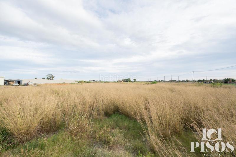 Foto c0c218fb-022f-4bfd-b500-7a89331d8eab. Finca rústica a Centre-Estació Gavà