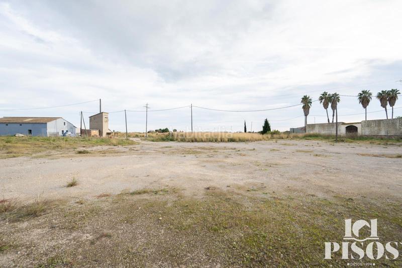 Foto f89bcad0-e140-4c40-b366-021ab51612ed. Finca rústica a Centre-Estació Gavà