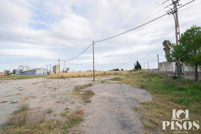 Foto ff82e240-0be1-4074-84fd-3863e14064d6. Finca rústica a Centre-Estació Gavà