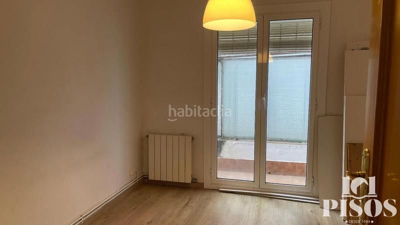 Foto 13917d2e-6f90-496e-bbb4-b5392d4bbb34. Affitto appartamento con riscaldamento in Centre - Estació Sant Cugat del Vallès