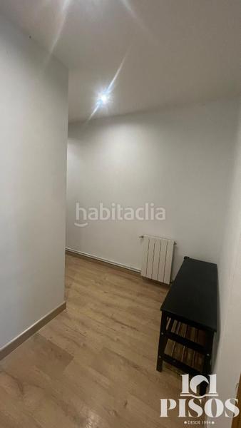 Foto 308e808c-fa76-4c6a-9ff9-cbc85f6bd0e4. Affitto appartamento con riscaldamento in Centre - Estació Sant Cugat del Vallès