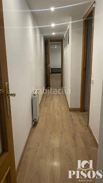 Foto e404417c-45d4-499d-a5d6-c74f83e79f7f. Affitto appartamento con riscaldamento in Centre - Estació Sant Cugat del Vallès