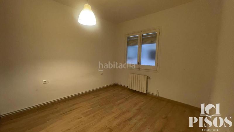 Foto fb0b8e87-75c8-4201-bcd9-c4abd7421ad2. Affitto appartamento con riscaldamento in Centre - Estació Sant Cugat del Vallès