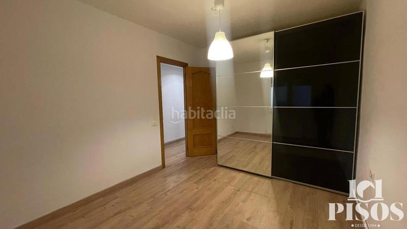 Foto b4b0f928-5932-4088-aae7-00760e14433a. Alquiler piso  de temporada en el centro en Centre - Estació Sant Cugat del Vallès