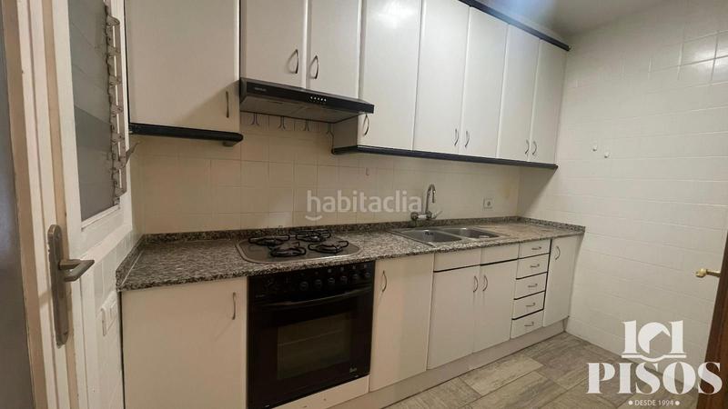 Foto 52c56f81-582f-4d7c-b018-392c89e29966. Location appartement avec chauffage dans Centre - Estació Sant Cugat del Vallès