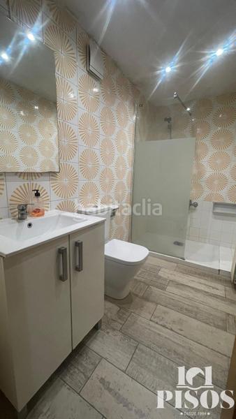 Foto 66e1b8ed-c91b-4a38-95e5-612e1addeb59. Location appartement avec chauffage dans Centre - Estació Sant Cugat del Vallès