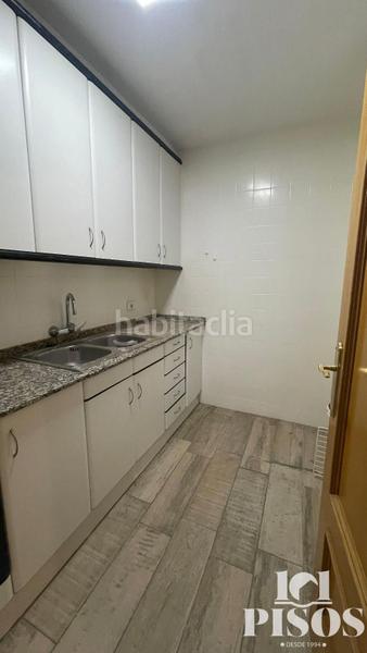 Foto 7078f092-98d0-477b-a44e-46b7857bd8e5. Location appartement avec chauffage dans Centre - Estació Sant Cugat del Vallès
