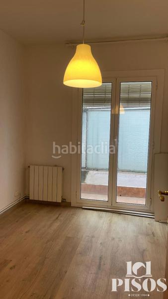 Foto c5b48e50-670c-4200-866a-c69c468c1d5d. Location appartement avec chauffage dans Centre - Estació Sant Cugat del Vallès
