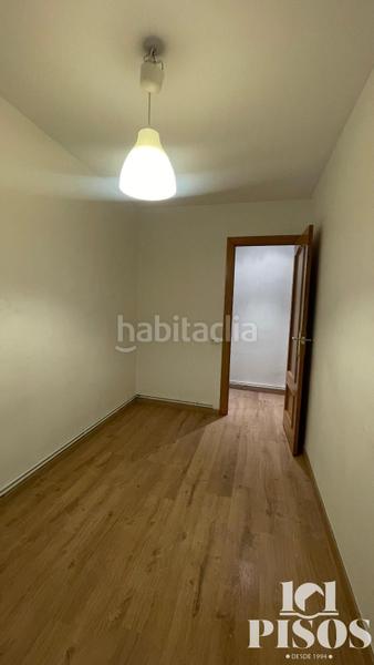 Foto 08c3e6b0-1b67-4a70-beb3-1740d9128cbe. Miete etagenwohnung mit heizung in Centre - Estació Sant Cugat del Vallès