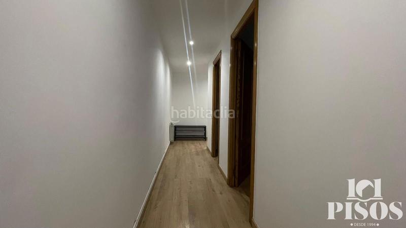 Foto 0f0c591e-6fa2-4383-97a2-be524acc6dd7. Miete etagenwohnung mit heizung in Centre - Estació Sant Cugat del Vallès