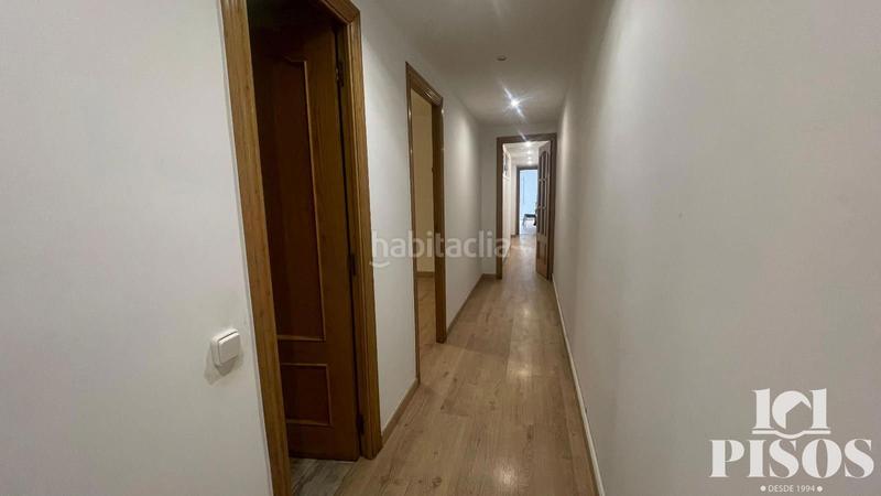 Foto 16206f8a-a9f4-4622-a25f-e6fccd76dd2d. Miete etagenwohnung mit heizung in Centre - Estació Sant Cugat del Vallès