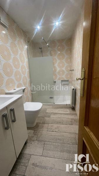 Foto f1eb4ed0-1194-4b33-b389-05086ae3bbaa. Miete etagenwohnung mit heizung in Centre - Estació Sant Cugat del Vallès